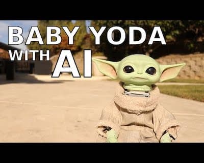 openbot_yoda.jpg