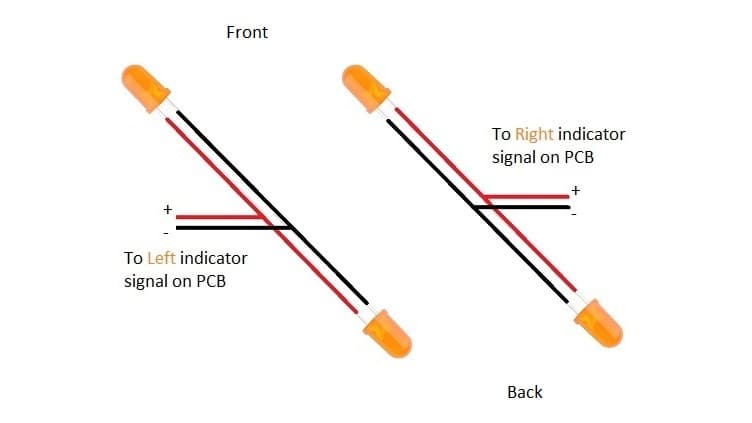 orange-led.jpg