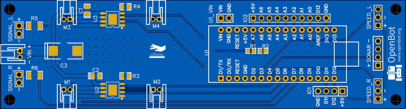pcb_2d_v1.png