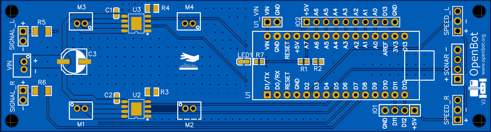 pcb_2d_v2.png