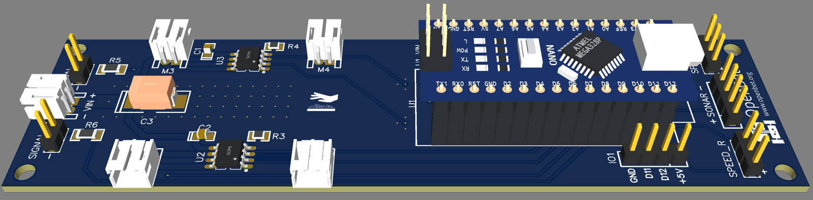 pcb_3d_v1.png