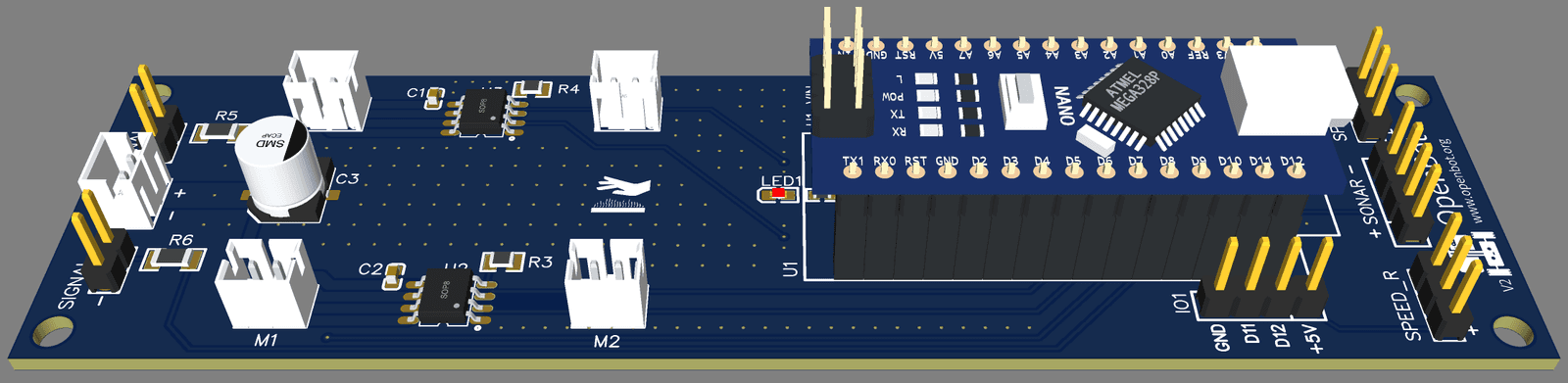 pcb_3d_v2.png
