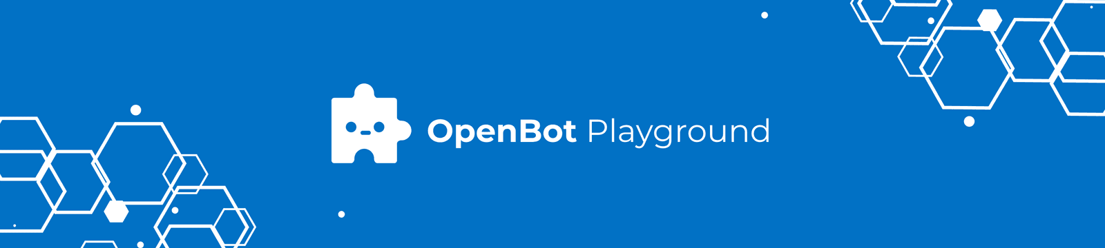 playground_banner.png