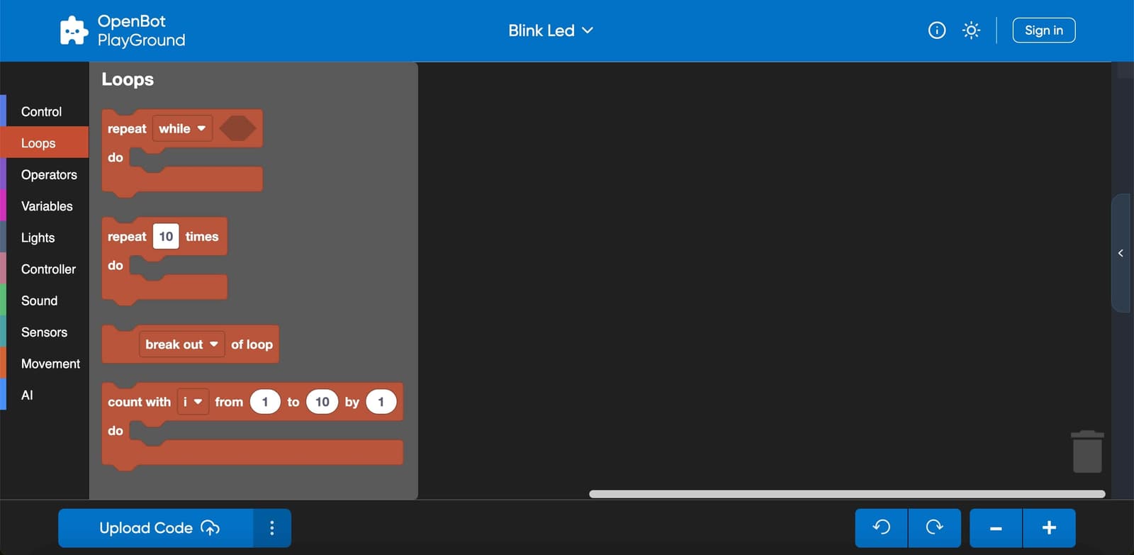playground_blockly_loops.jpg