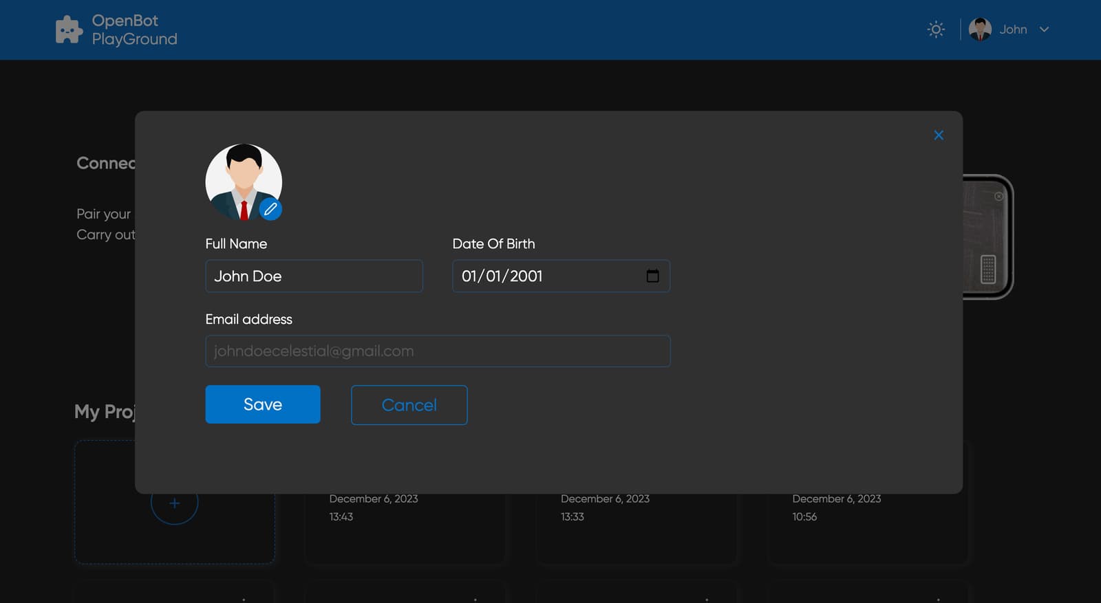 playground_edit_profile_modal.jpg