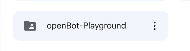 playground_google_drive_folder.jpg