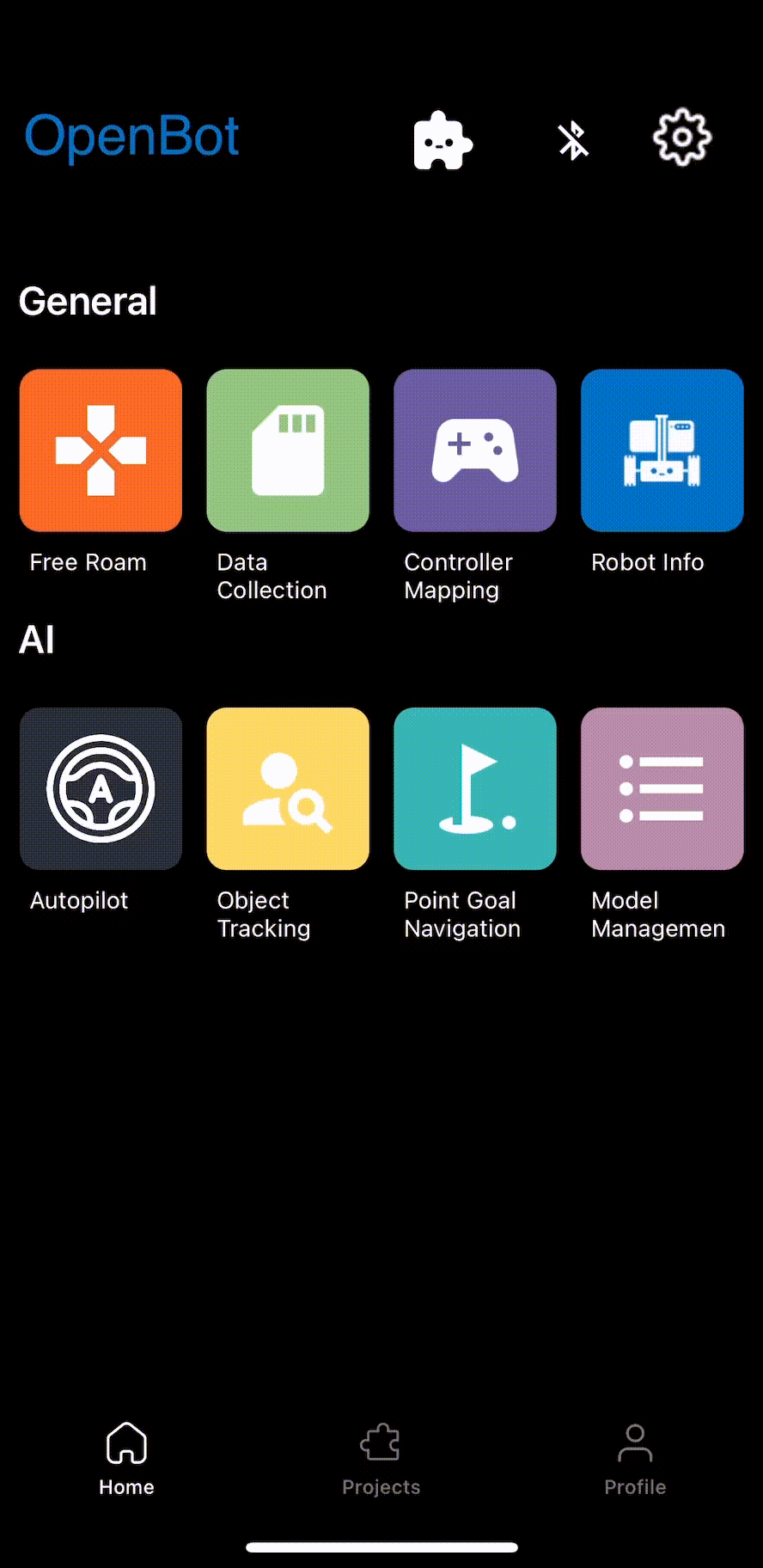 playground_services_ios.gif
