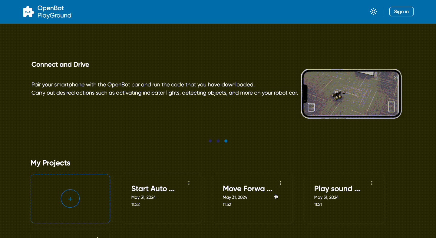 playground_sign-in.gif