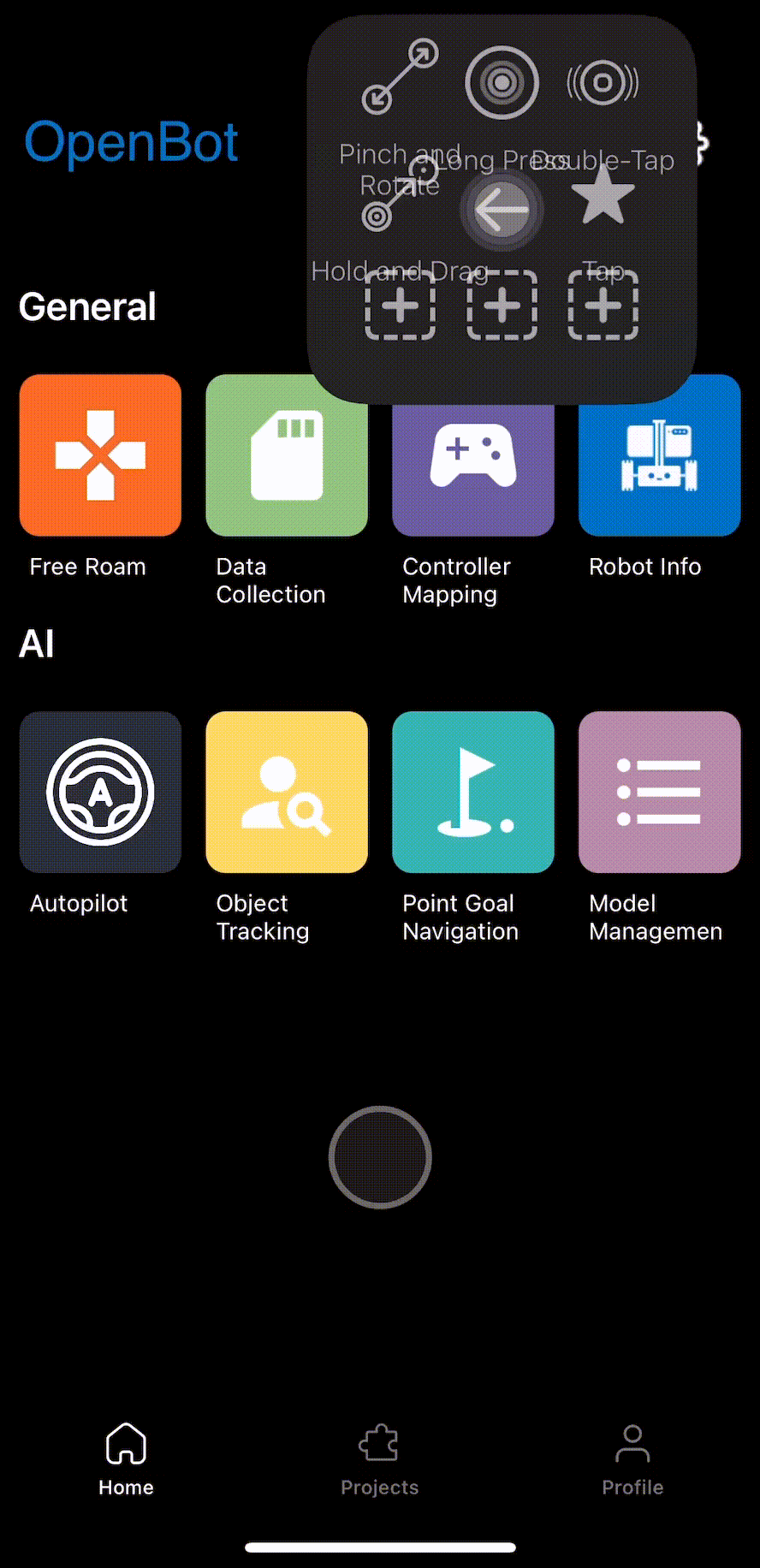 playground_sign-in_ios.gif