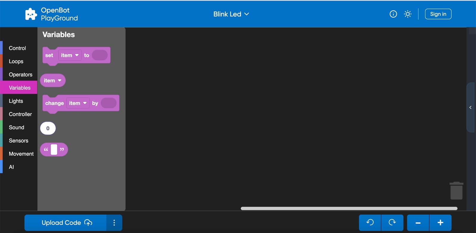 playground_variable_blocks.jpg