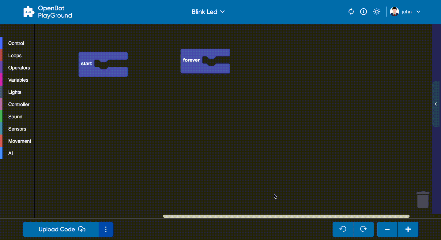 playground_workspace.gif