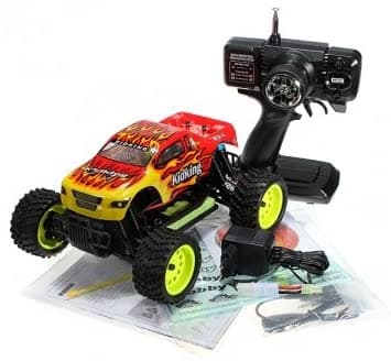 rc_toy_1.jpg