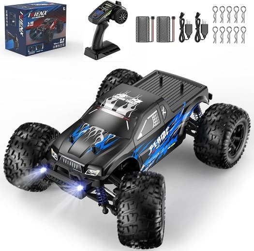 rc_toy_2.jpg