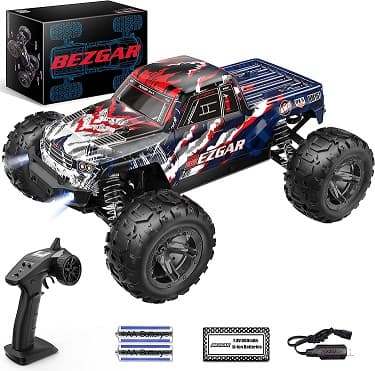 rc_toy_3.jpg