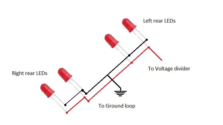 red-led.jpg