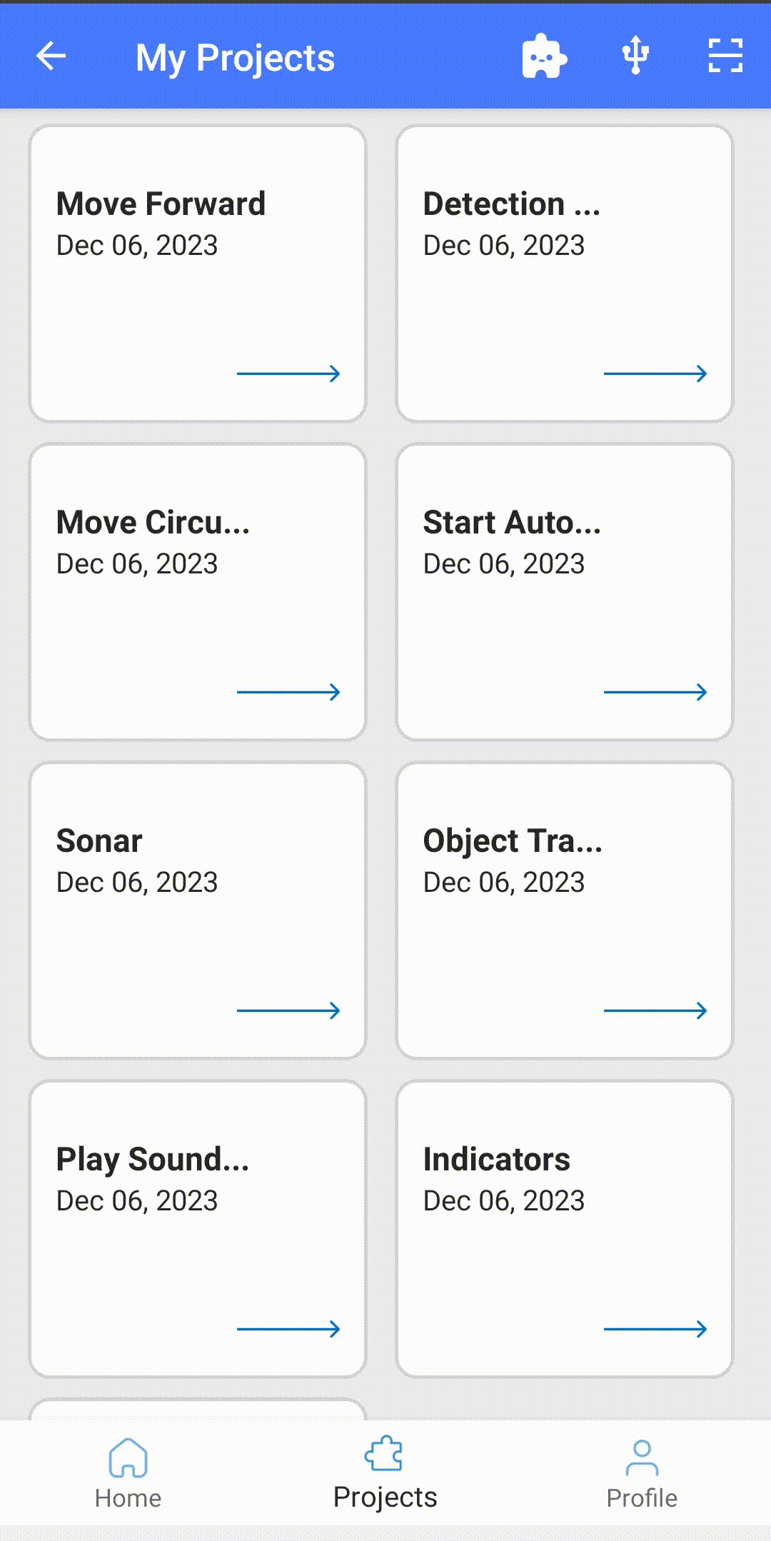 reload_projects.gif