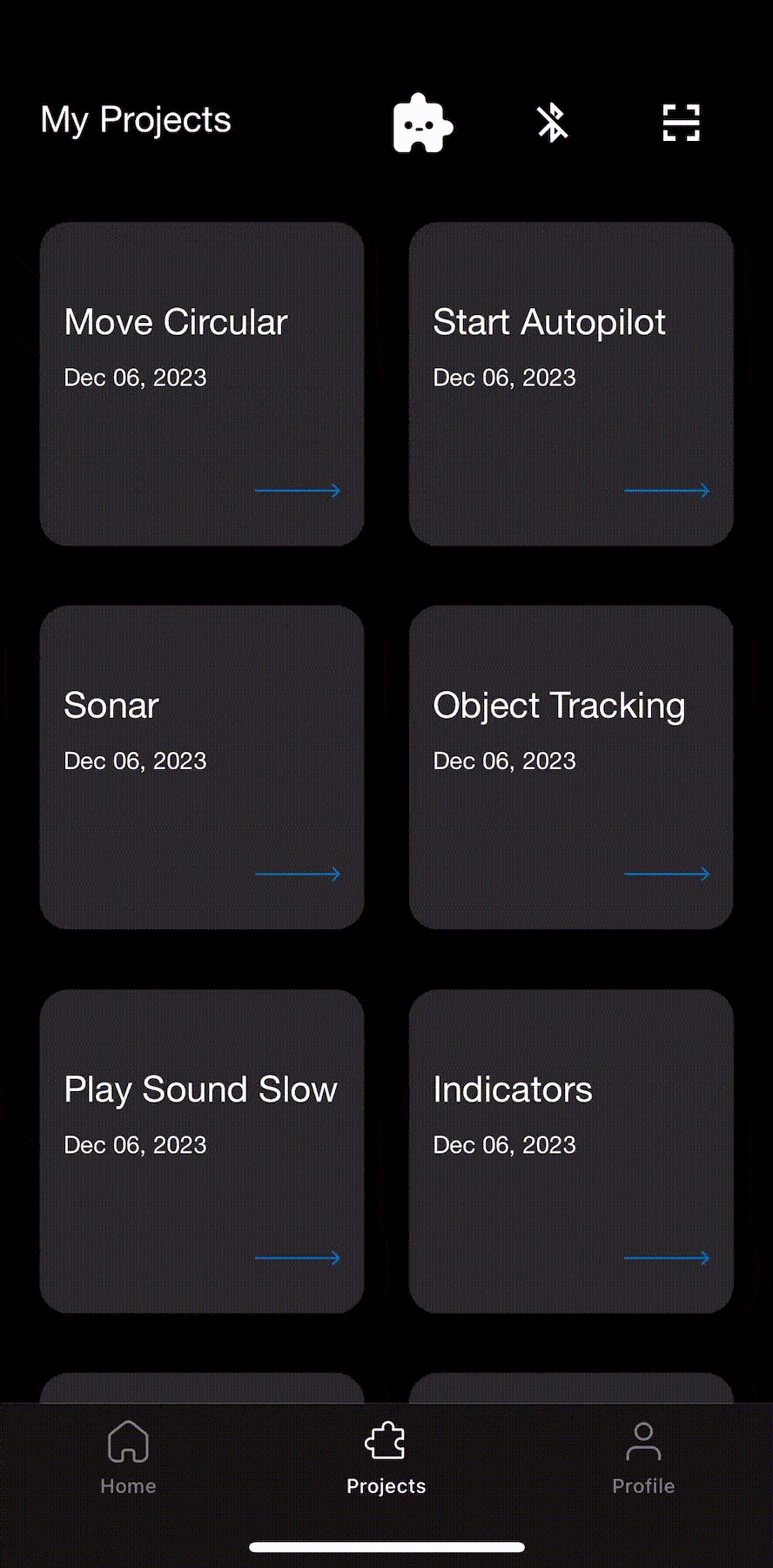 reload_projects_ios.gif