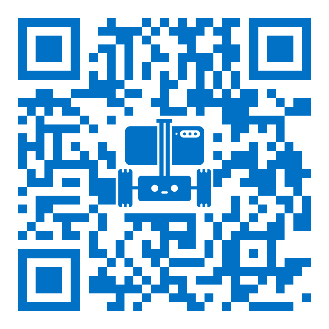 robot_app_qr_code.png