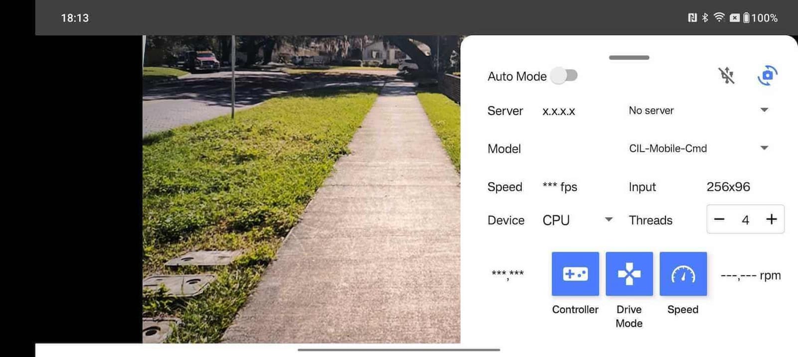 screen_autopilot.jpg