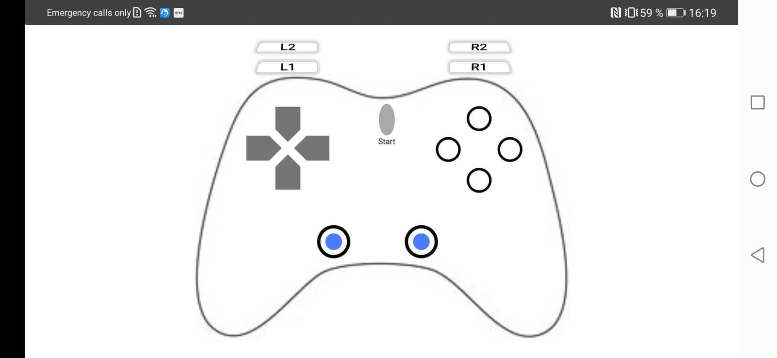 screen_controller_mapping.jpg