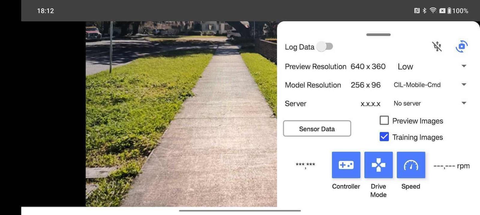 screen_data_collection.jpg