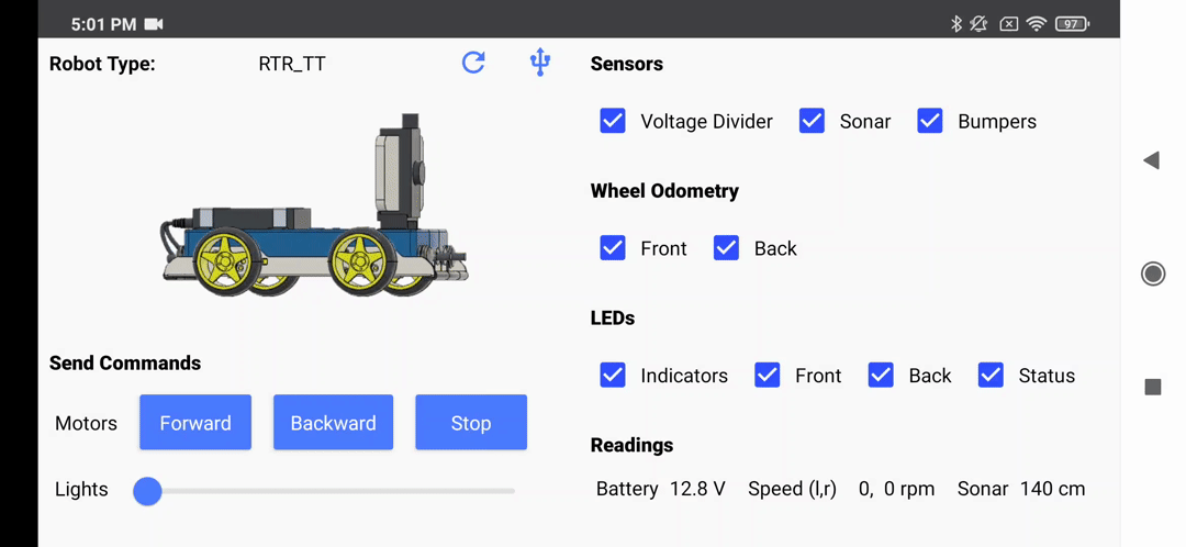 screen_robot_info.gif