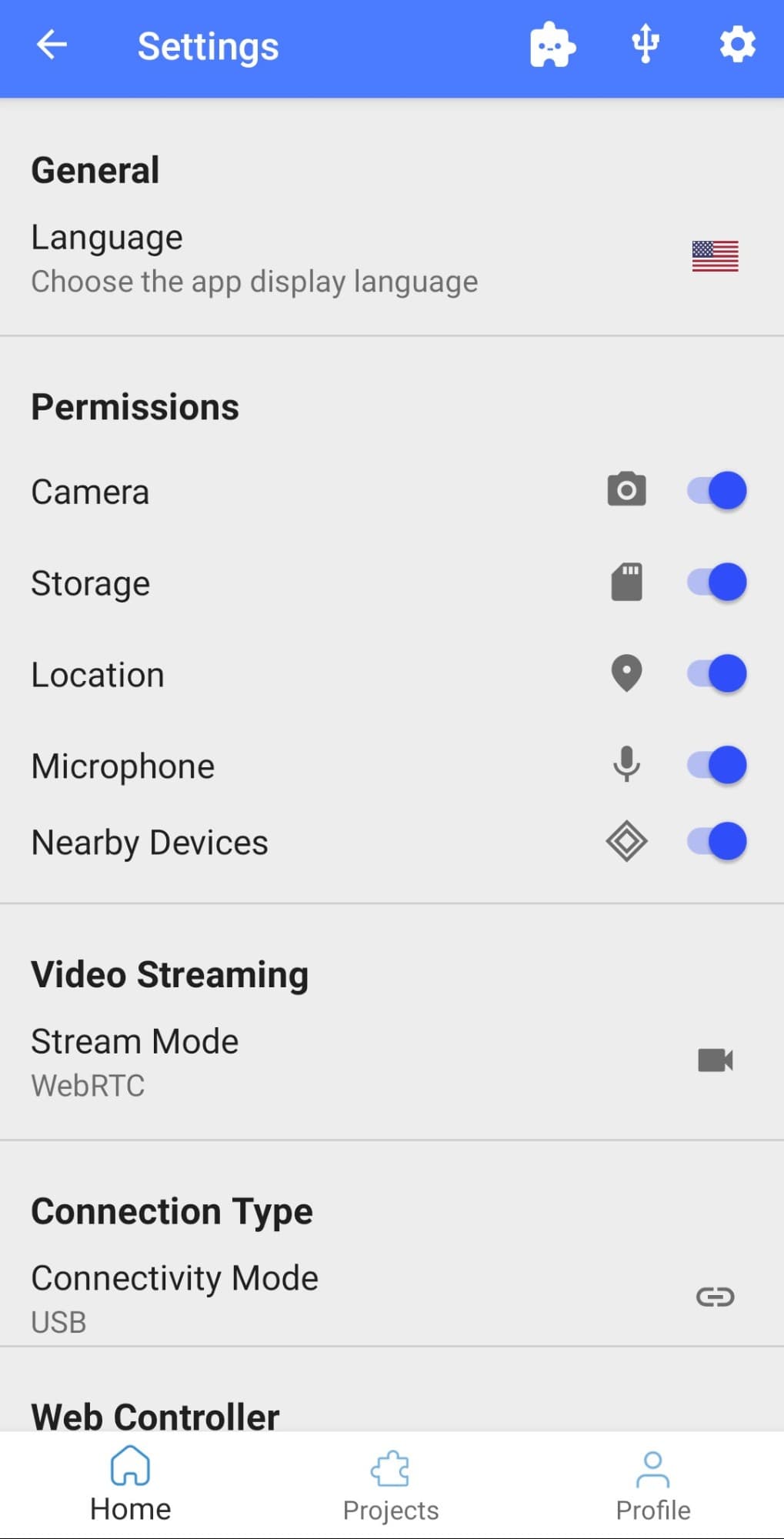 screen_settings.jpg