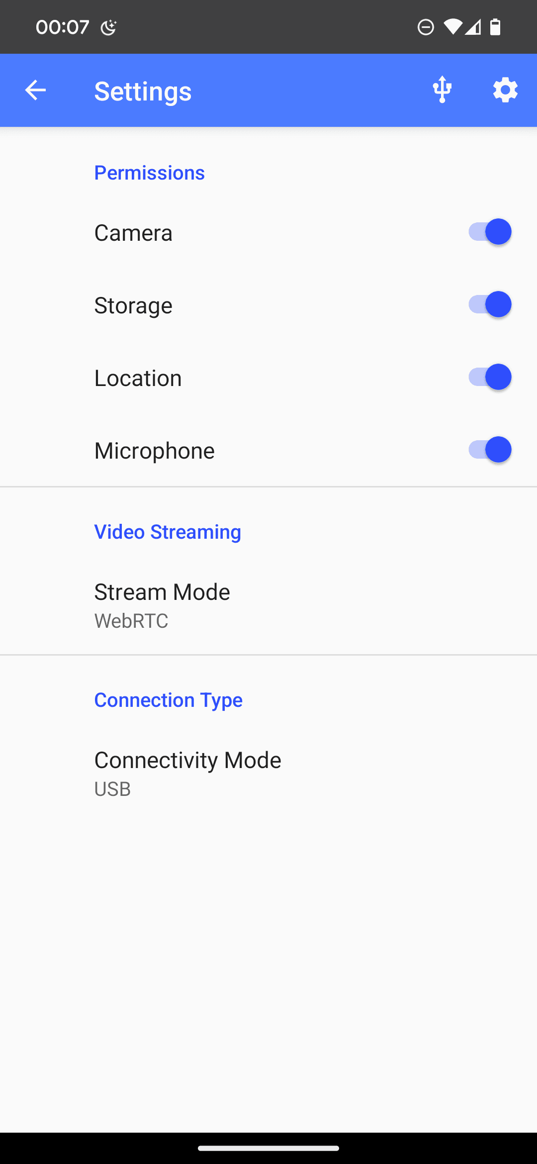 screen_settings.png