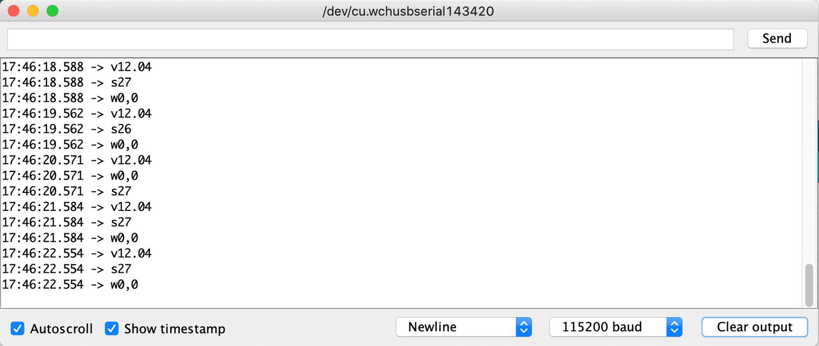 serial_monitor.png