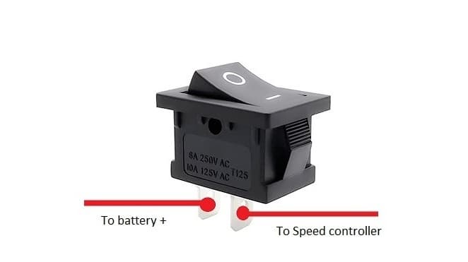 switch-power.jpg