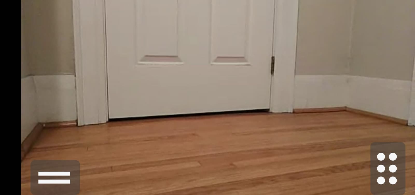 tilt-mode-controller.jpg