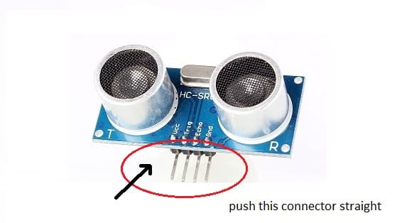 ultrasonic-sensor.jpg