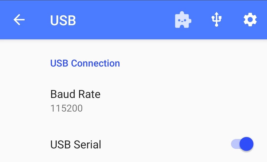 usb_connected.jpg
