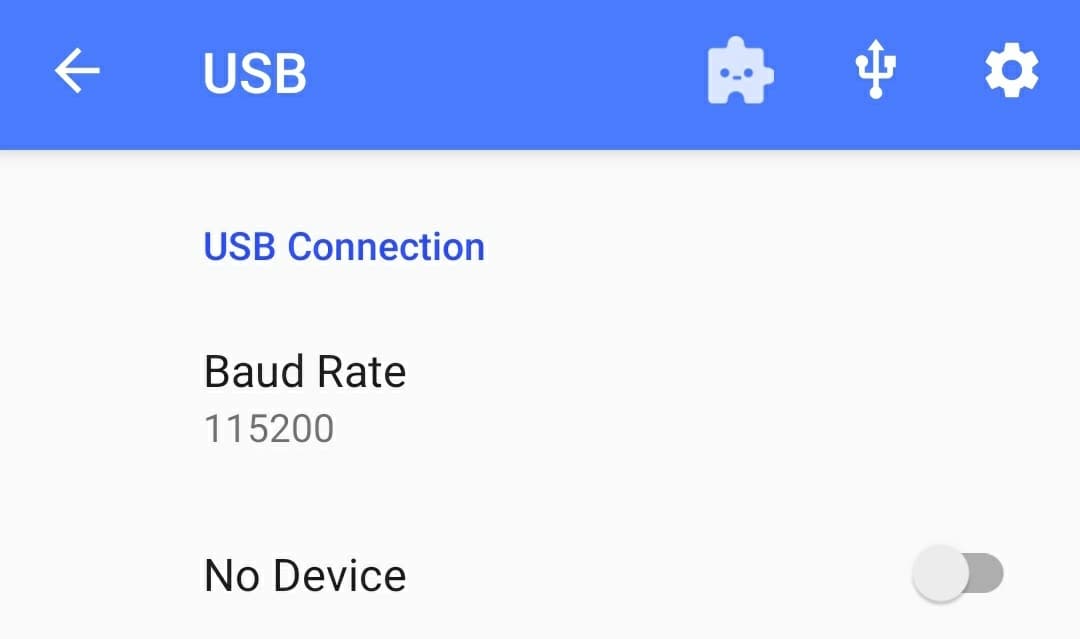 usb_disconnected.jpg