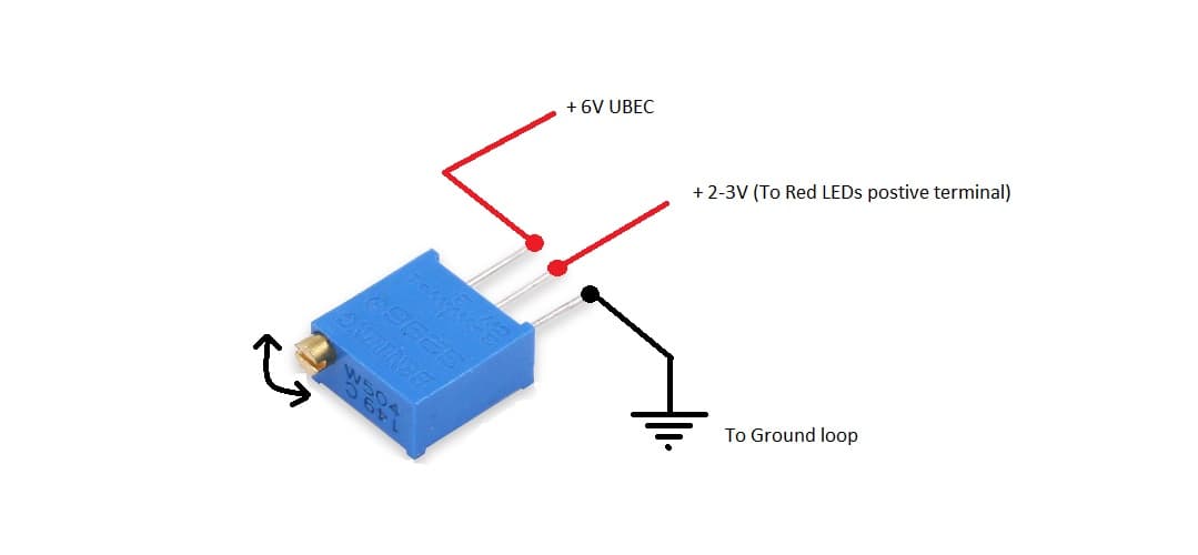 variable-resistor.jpg