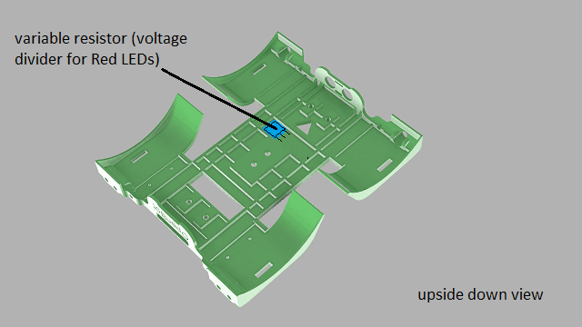 voltage-divider-animation.png