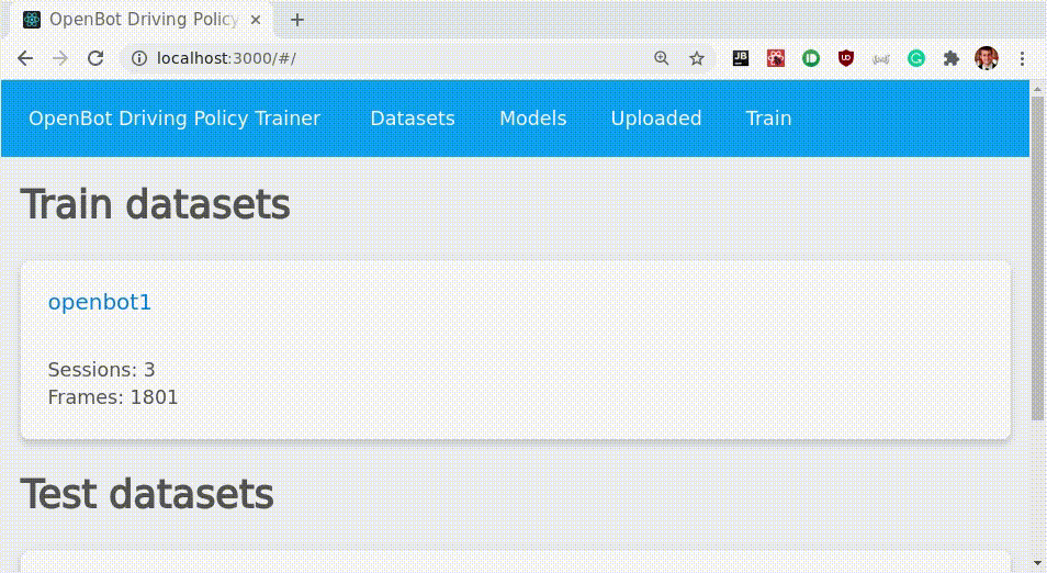 web-app.gif