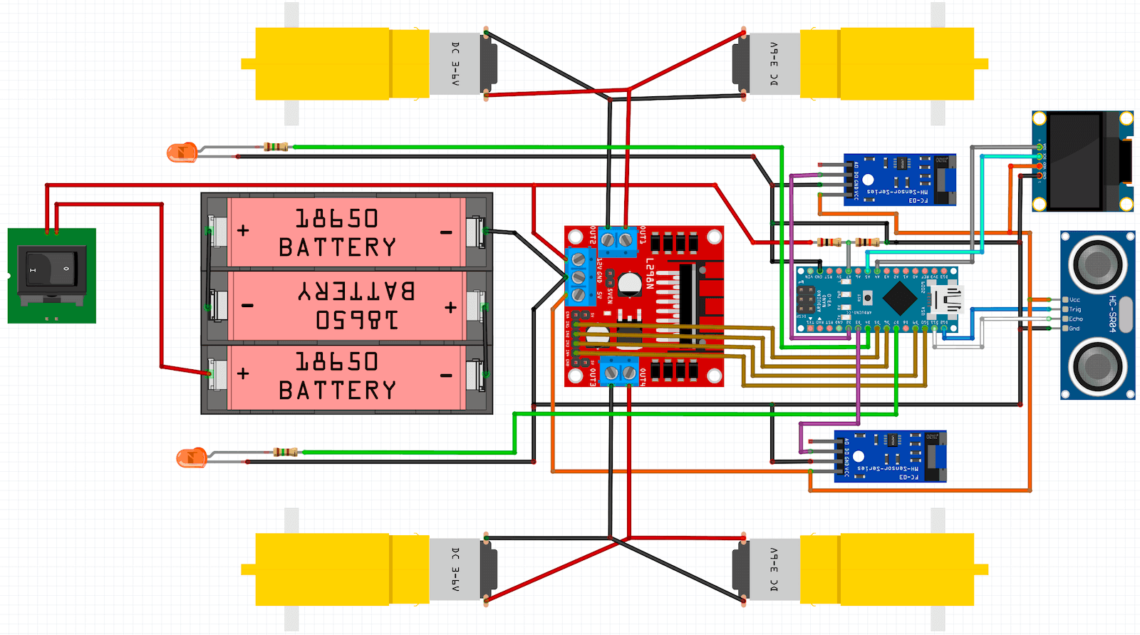 wiring_diagram.png