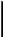 line1.png