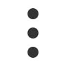 threedots.png
