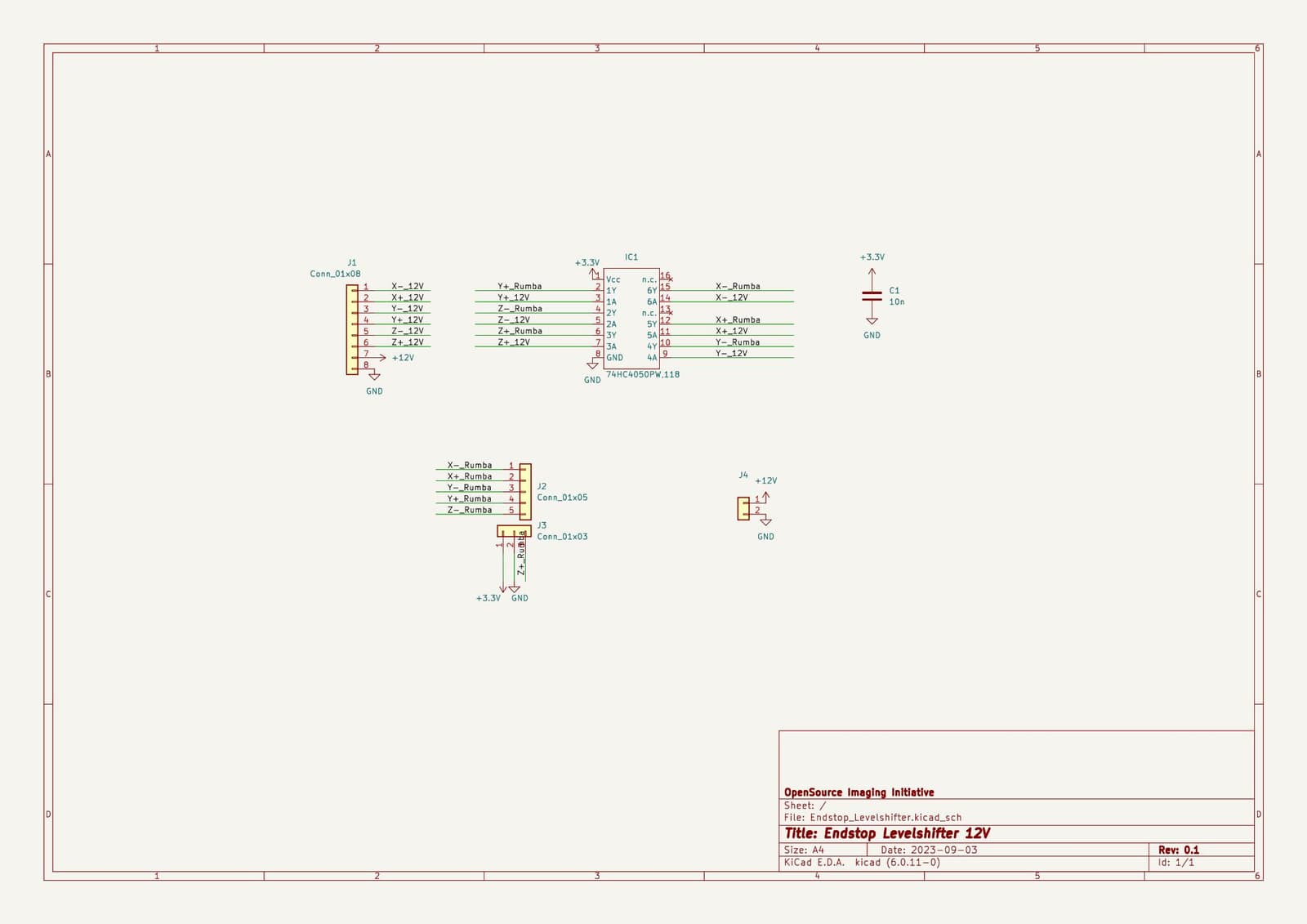 schematic.png