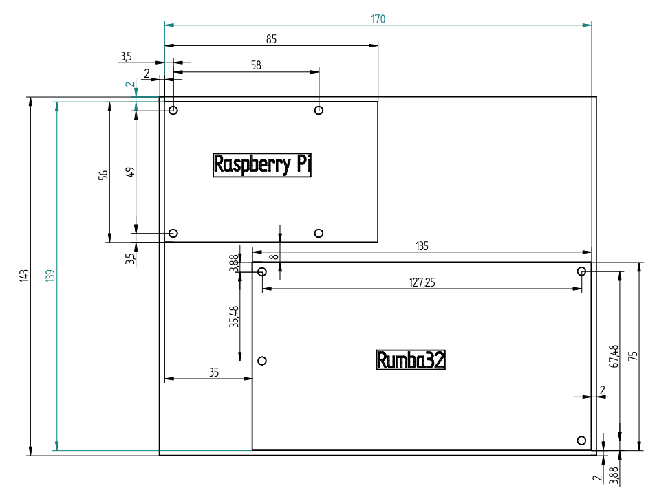 baseplate-drilling.png