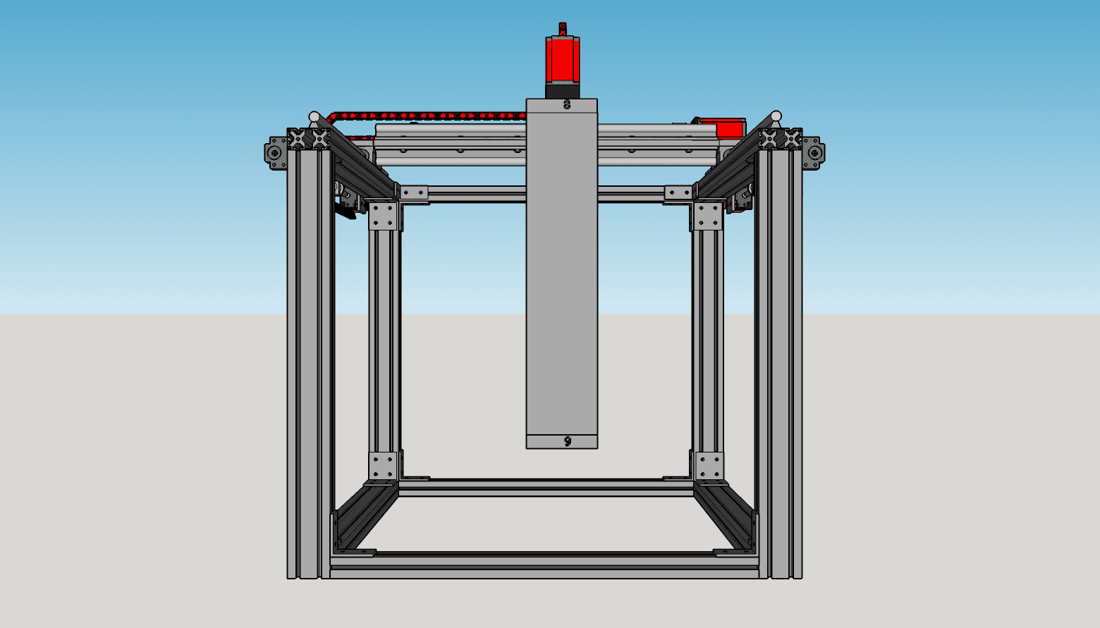complete_system_front.png