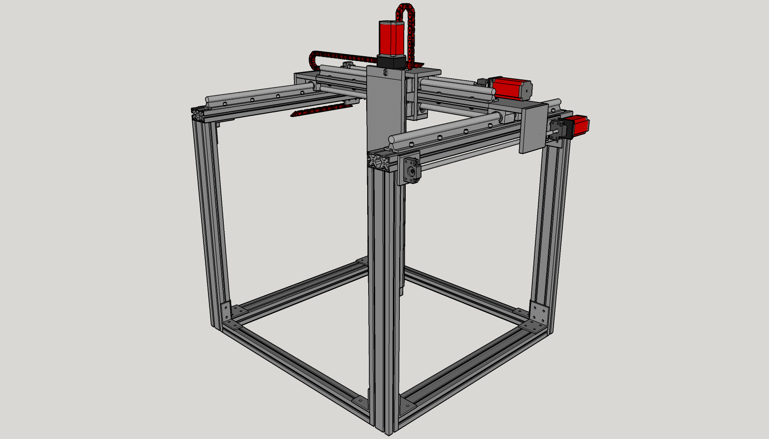 complete_system_isometric.png