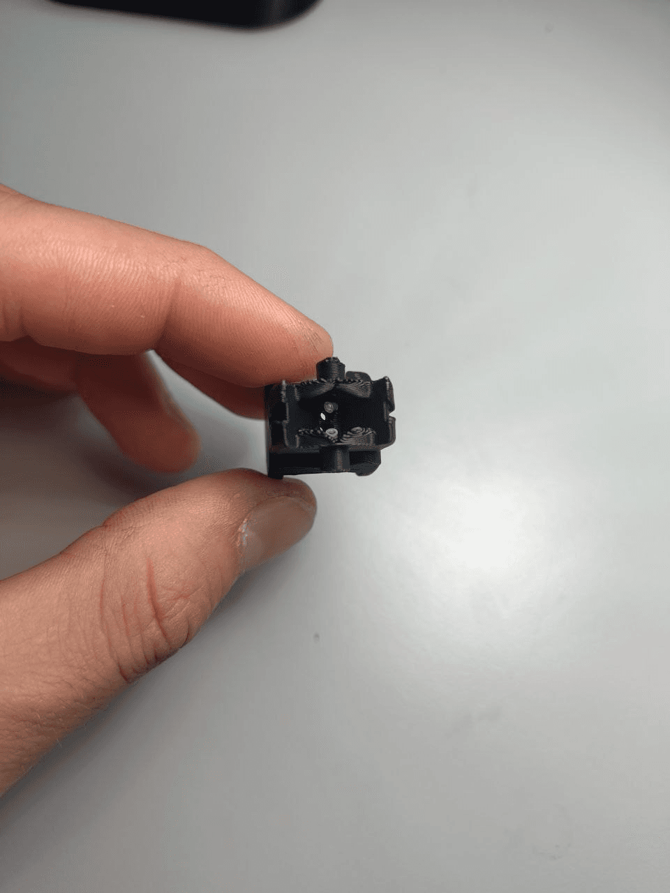 ap-ptfe-1.png