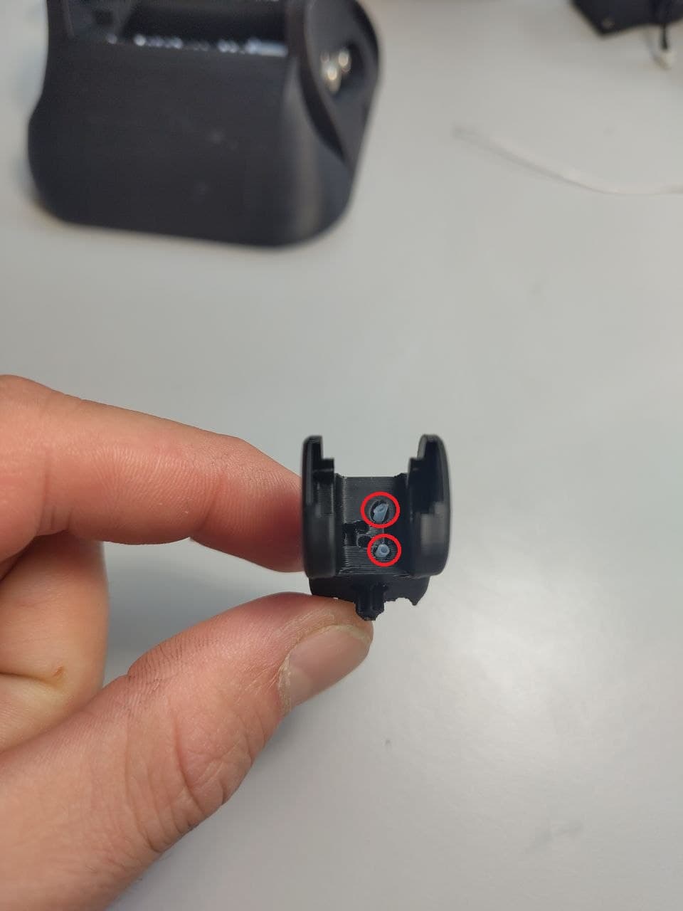 ap-ptfe-2.jpg