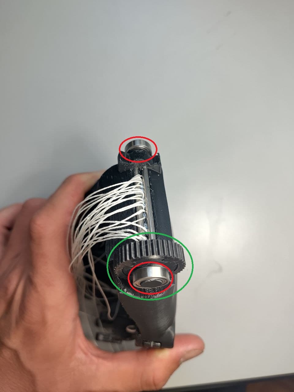 carpals-gear-bearings.jpg