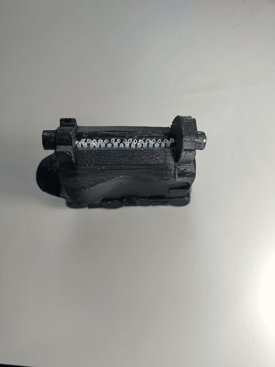 carpals-ptfe-3.png