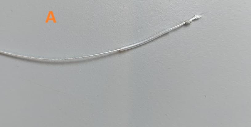 ptfe-pull-through-b.jpg
