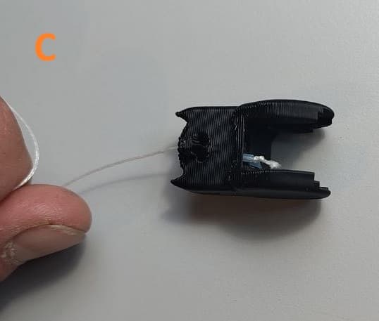 ptfe-pull-through-c.jpg